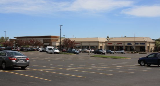 shoppes-wide1.JPG