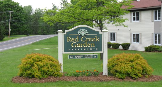 Red Creek Sign.jpg