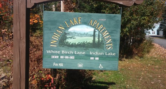 Indian Lake sign.JPG