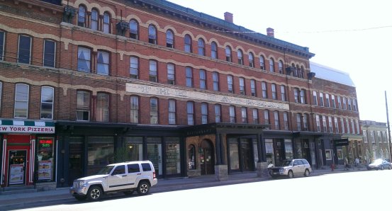 Bateman Storefront.jpg