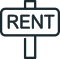 Rent